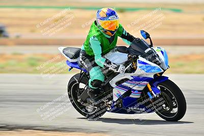 media/Apr-12-2025-TrackXperience (Sat) [[06d2a48708]]/Level 1/Session 3 (Turn 11)/